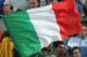 Devis Licciardi - Federazione Italiana di Atletica Leggera