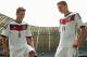 Julian Draxler could join his countryman Mesut Ozil at the Emirates.