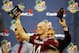 South Carolina quarterback Connor Shaw deserves a shot at making an NFL roster.