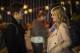 Andrew Garfield (left) and Emma Stone star in the Amazing Spider-Man 2.