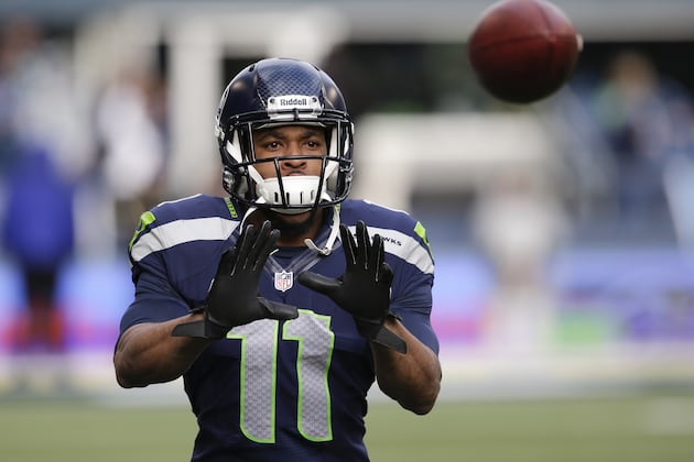 Super Bowl 2014: Difference-Makers Who Must Step Up in Seahawks vs. Broncos
