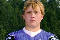 Report: Cardinal Land 3-Star OL Burkett