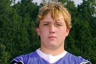 Scout.com: Stanford Lands Jesse Burkett