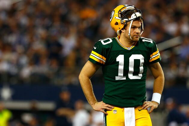 hi-res-456896991-quarterback-matt-flynn-of-the-green-bay-packers-looks_crop_north.jpg