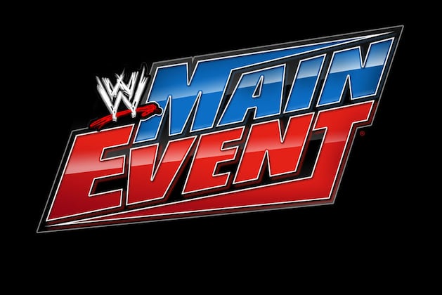 Full Preview for WWE Main Event Featuring Alberto Del Rio and R-Truth