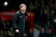 David Moyes wants to add more players to Manchester United's squad.