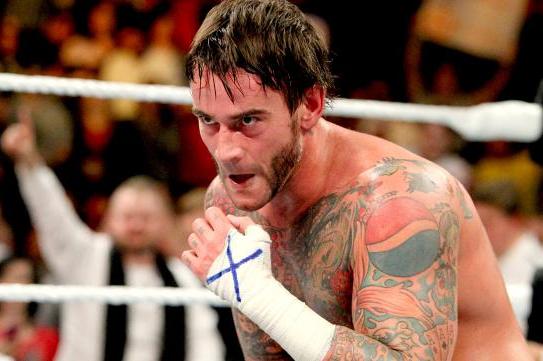 Genocide Mayhem CMPunk2_crop_north