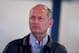 Ron Dennis is the man to make McLaren great again