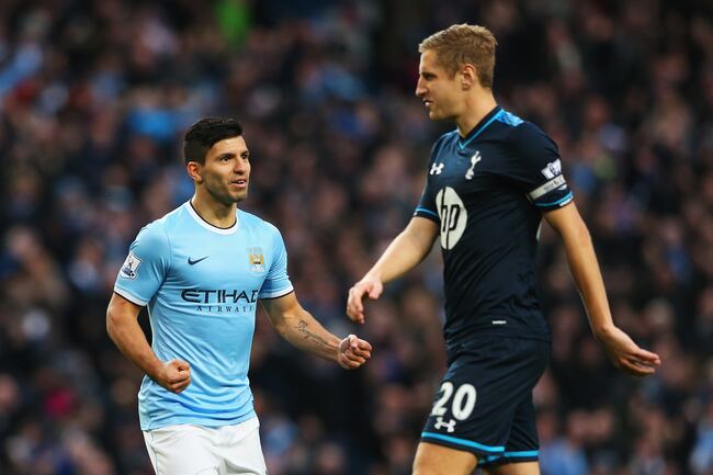 Hi-res-451689101-sergio-aguero-of-manchester-city-celebrates-his-second_crop_north