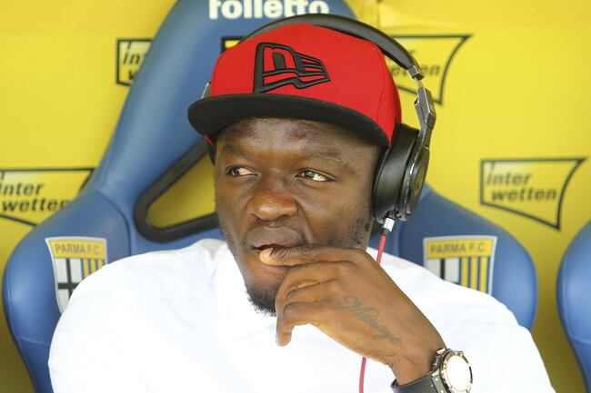 Hi-res-186197853-sulley-ali-muntari-looks-on-before-the-serie-a-match_crop_north