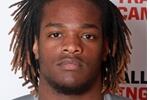 Jaylen Johnson's Commits to UW