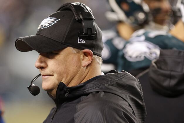 Kelly Has the Respect of Former Oregon Players