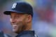 The time is right to move Derek Jeter to third base.