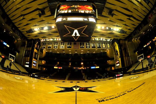 Tonight's Broadcast vs. Georgia Cancelled