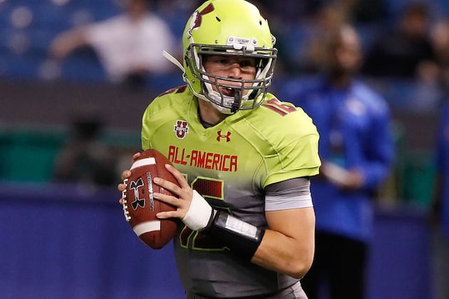 Where Will The Arkansas Razorbacks Finish In The Recruiting Rankings?