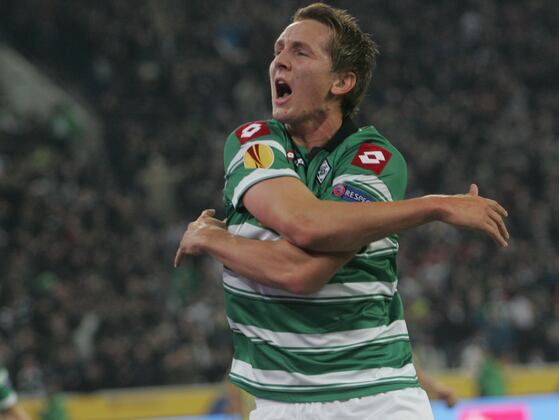 Luuk De Jong to Newcastle United: The Magpies Acquire Dutch Star on Loan