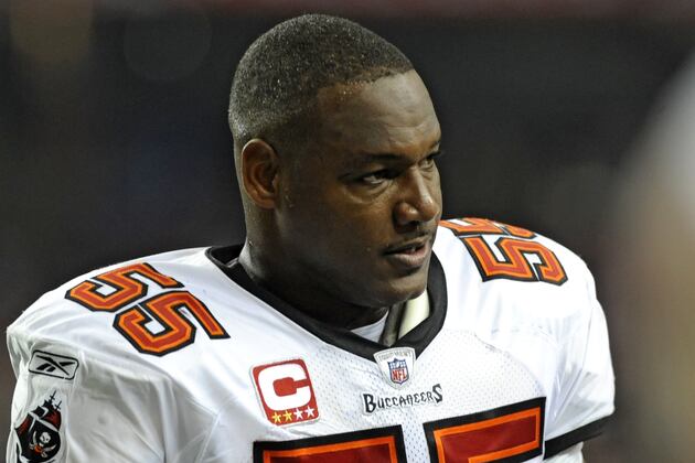 Smith Anxious over Hall of Fame News
