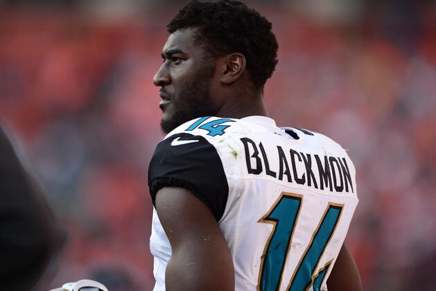 How the Jaguars Handle Trash Talking
