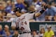Now that he's on the wrong side of 30, are Miguel Cabrera's best days behind him?
