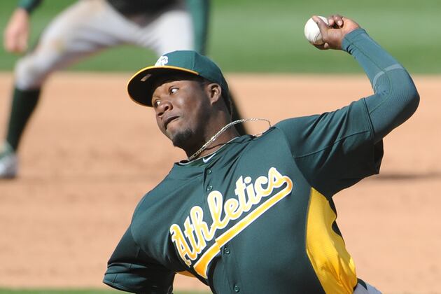 Rangers Add LHP Pedro Figueroa to Roster