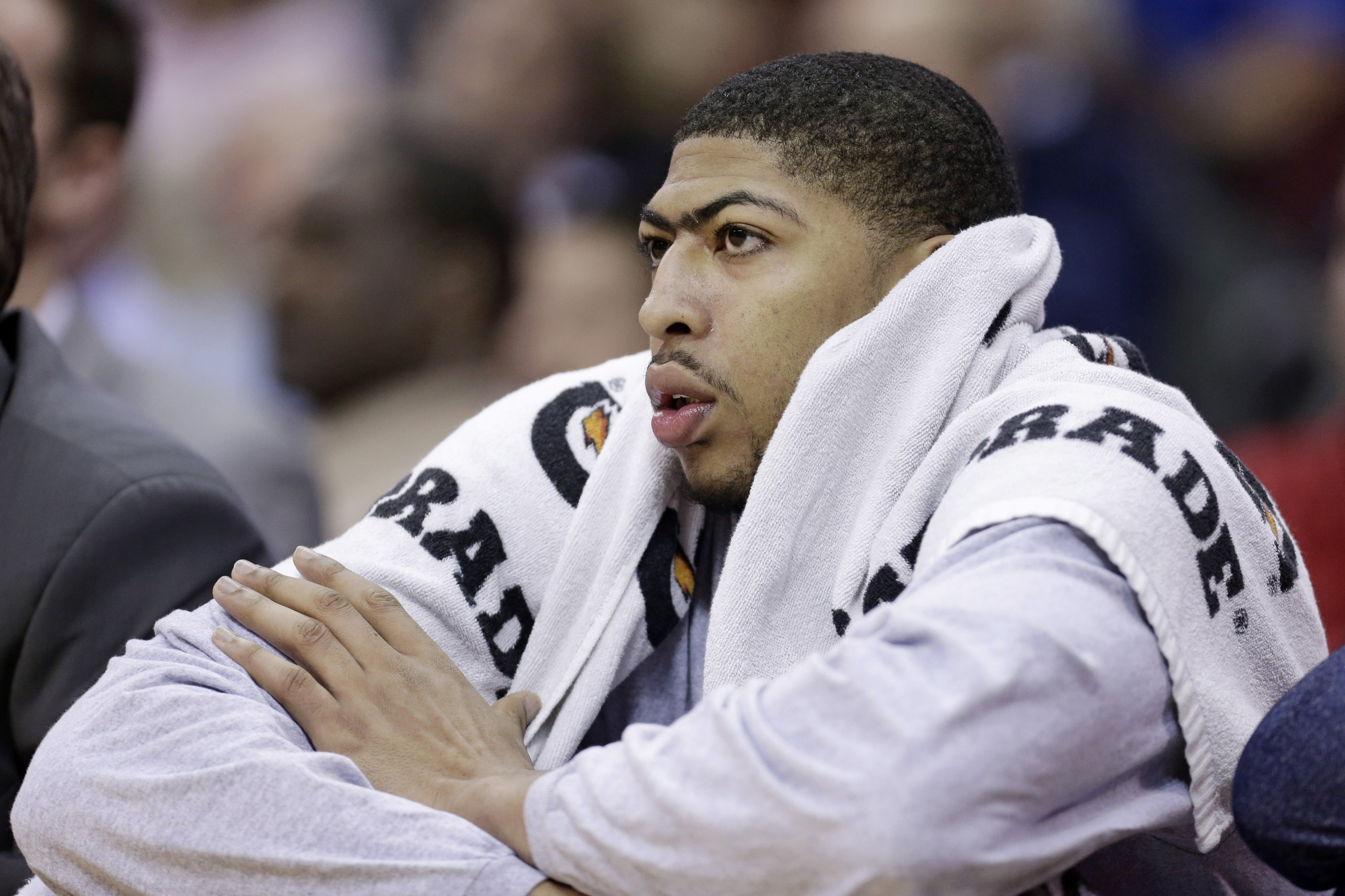 hi-res-743a0784997bd2e97f8489e62def06ce_crop_north.?w=630&h=420&q=75