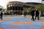 Is NHL Heading to Citi Field? 