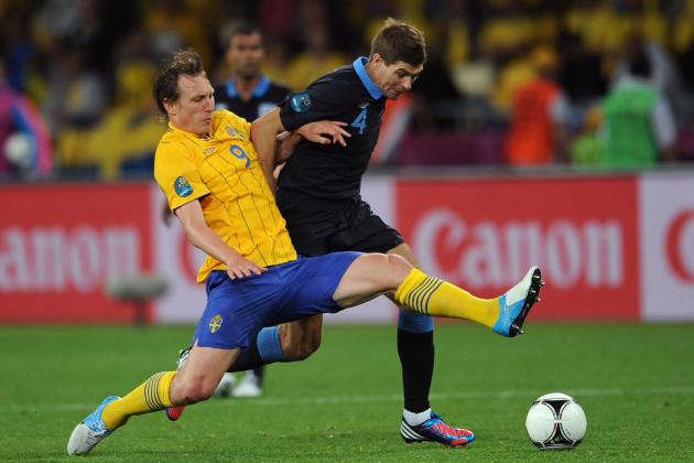 Complete Guide to Arsenal's Imminent January Signing Kim Kallstrom