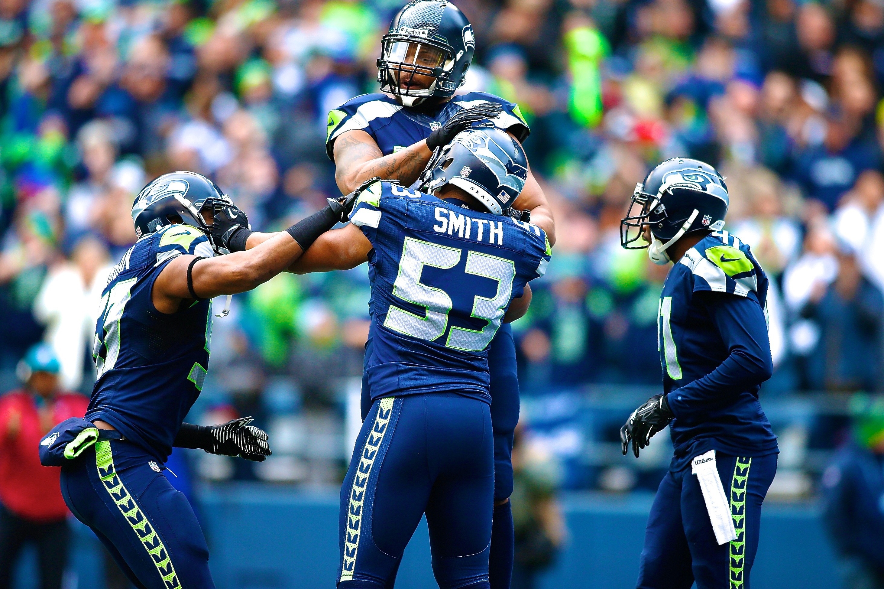 super-bowl-xlviii-by-the-numbers-bleacher-report