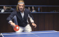 Super Bowl XLVIII's Best Commercials
