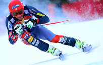 Biggest Storylines Heading into Sochi