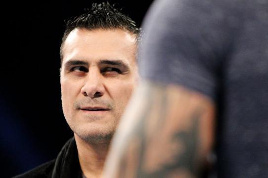 4bc169c350dbc1f9a92df008958d8993_crop_north.