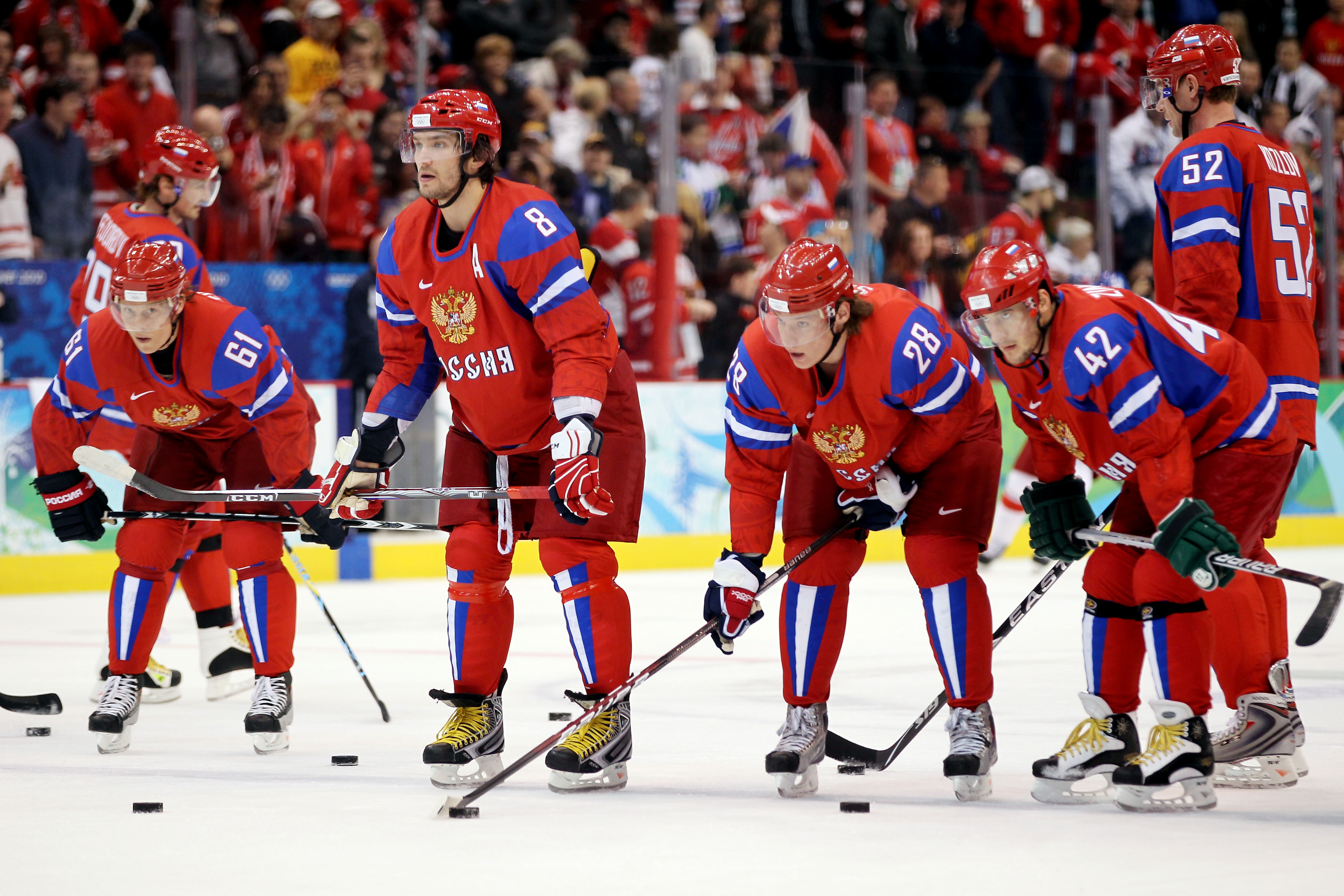 russia-olympic-hockey-team-2014-analyzing-biggest-keys-to-winning-gold