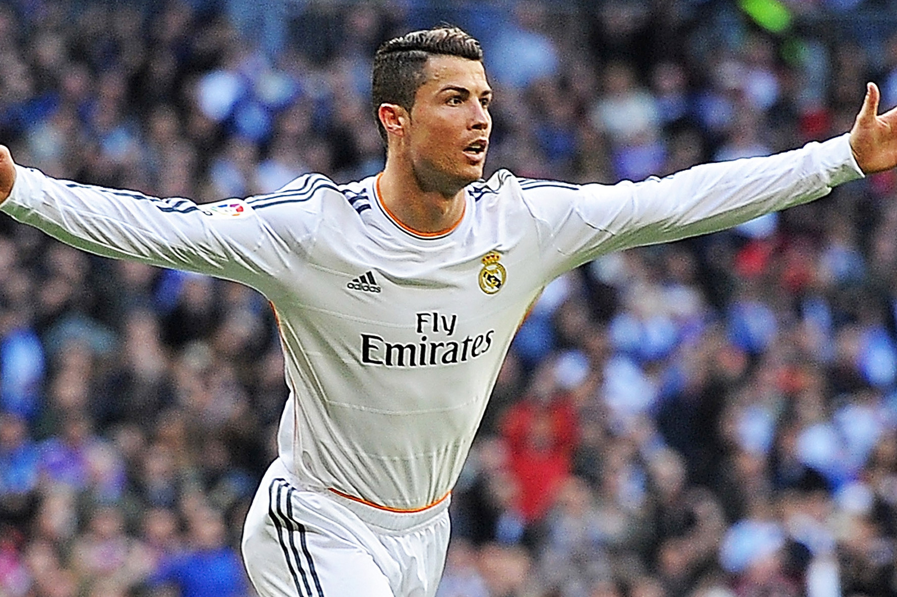 real madrid vs atletico madrid live