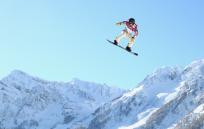 Best USA Chances for Repeat Gold