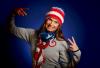 Hi-res-d07f0094966a4e90b57b653568b2688f_crop_north