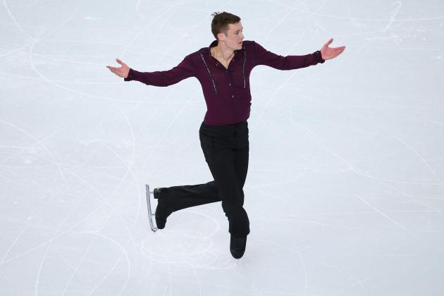 us figure skating men