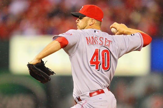 Which Non-Roster Invitees Will Make an Impact with the Rockies in 2014?