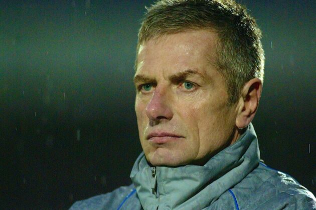 Willie Donachie Resigns from Newcastle After Alleged Altercation