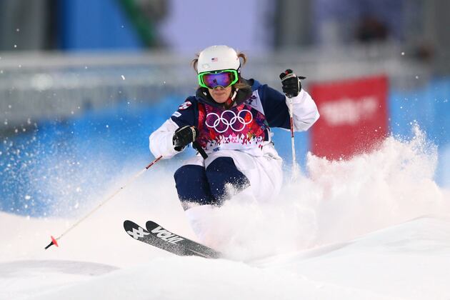 2014 Olympics: What to Watch on Games' Opening Weekend