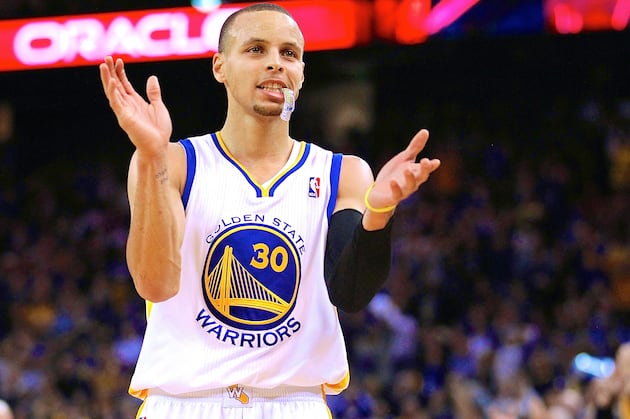 NBA Three-Point Contest 2014: Participant List, Historical Records and More