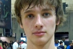 Grandstaff De-Commits, ISU Reaches out