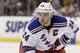 Ryan Callahan