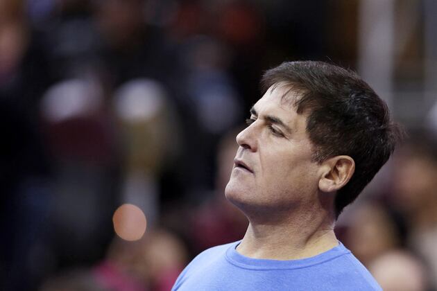 NBA Rumors: Latest Rumblings from Around the League