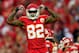 The Chiefs need to lean on the strength of Dwayne Bowe in 2014.
