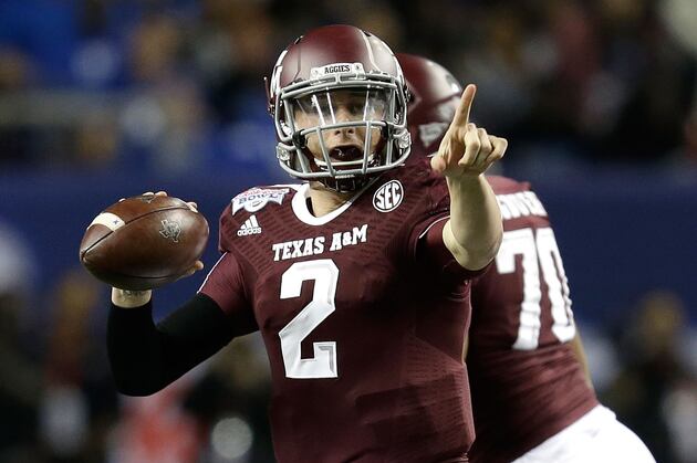 ESPN's Mel Kiper Jr. Says It Would Be a 'Surprise' If Cleveland Browns...