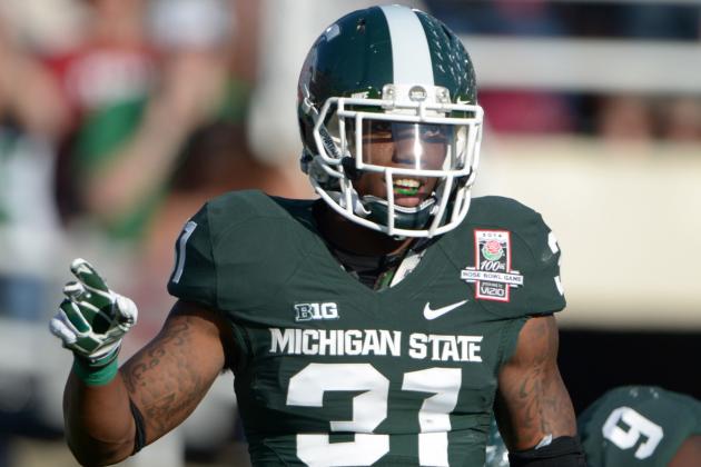 If not Tillman, where do Bears find starting CB?