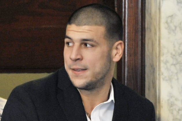 Hernandez Due in Court over Phone Recordings