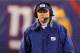 After a disappointing 2013 season, New York Giants head coach Tom Coughlin is going to have a very different looking roster in 2014.