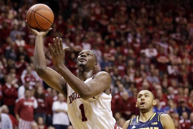 Indiana vs. Minnesota: Time to Expect the Unexpected