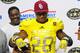 How good will Mixon be during his freshman season?